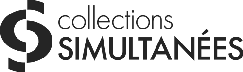 LOGO_CS-4